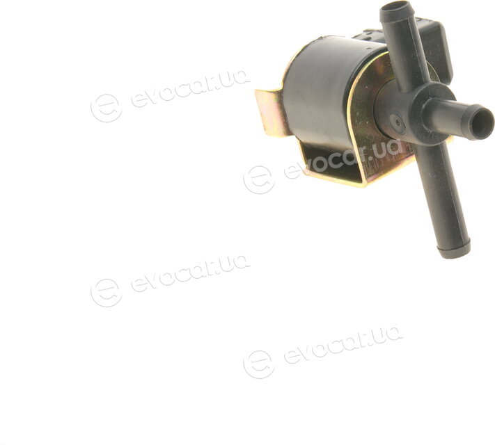 AIC 57023