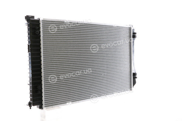 Mahle CR 790 000S