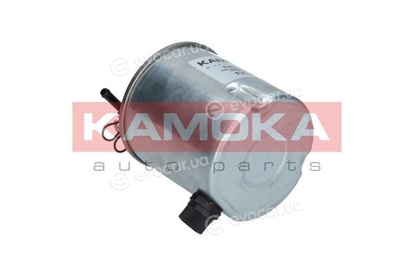 Kamoka F313601