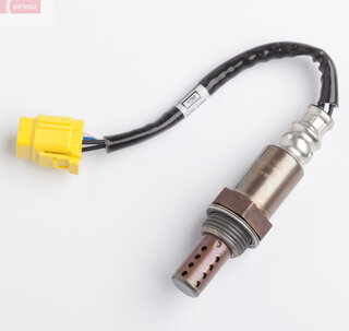 Denso DOX-1403
