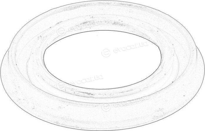 Mopar (PSA / FCA) 5078684AA