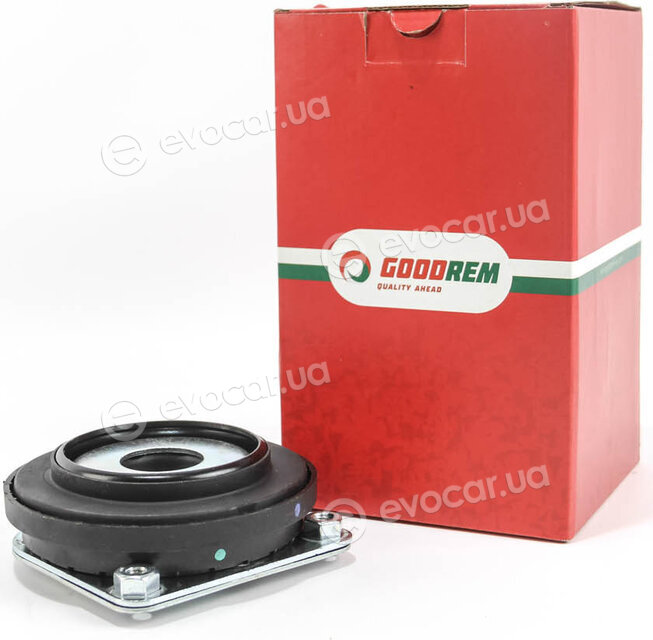 Goodrem RR3642