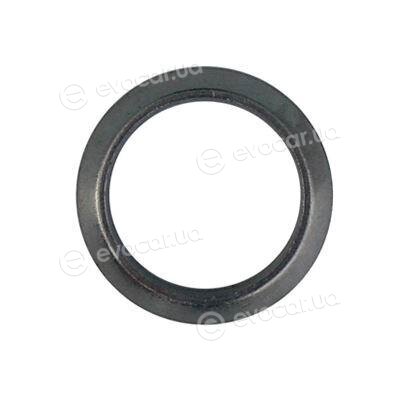 Starline ST 142-951