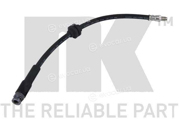 NK 8523136