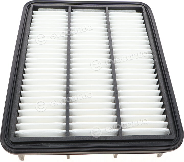 Bosch F 026 400 744