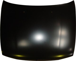 Klokkerholm 8112280