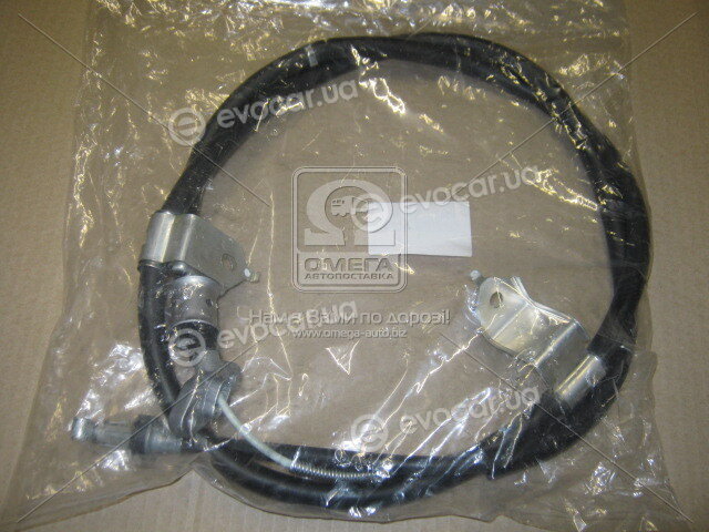 Toyota / Lexus 46430-60010