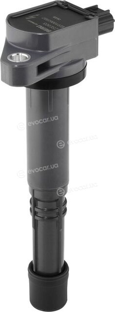 BorgWarner ZSE303