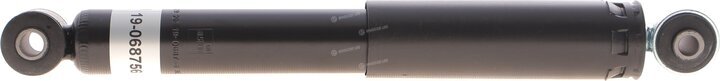 Bilstein 19-068756