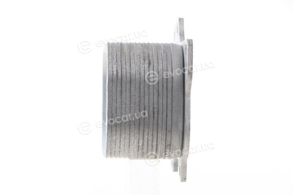 Mahle CLC 134 000S