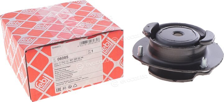 Febi 06085