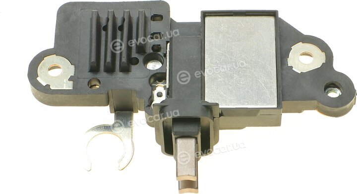 Astemo (Hitachi) / Huco 130609