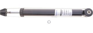 Sachs 310 027