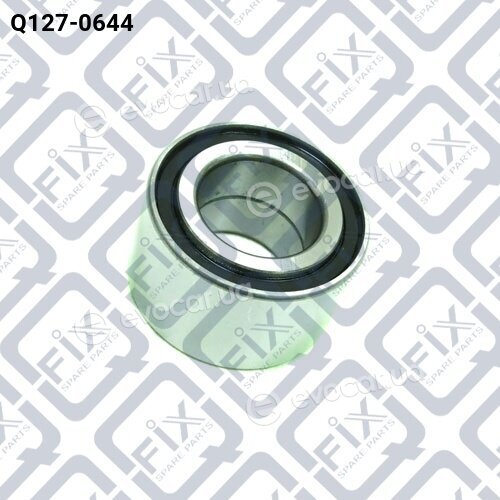 Q-Fix Q1270644