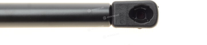 Lesjofors 8014900