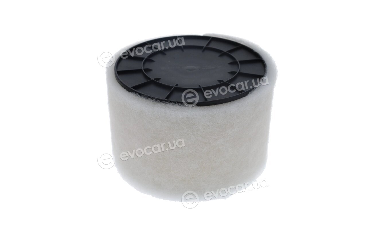Bosch F 026 400 650