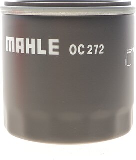 Mahle OC 272