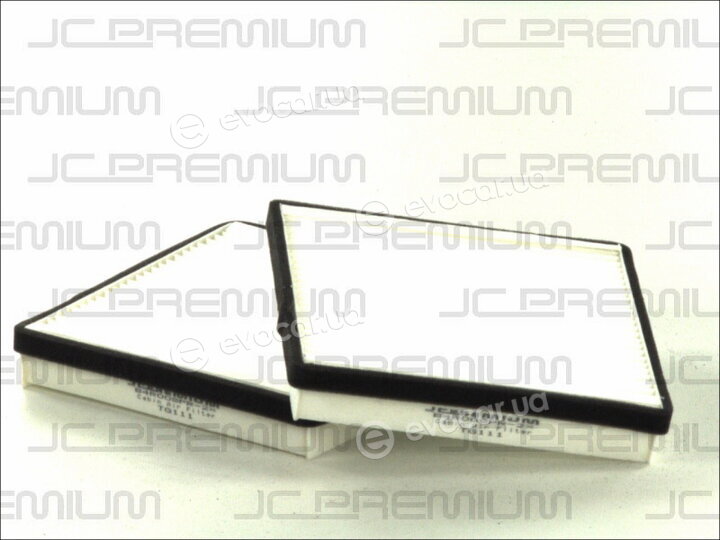 JC B4R008PR-2X