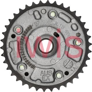Iwis 61246