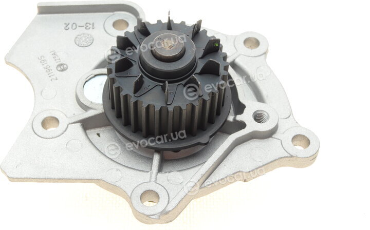 Bosch 1 987 946 483