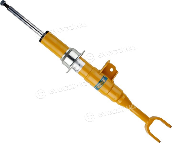 Bilstein 24-281072