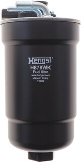 Hengst H878WK