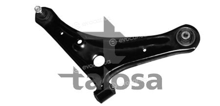Talosa 40-12095