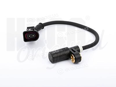 Astemo (Hitachi) / Huco 131406