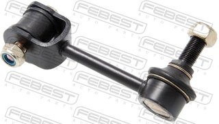 Febest 0123-CR50FL