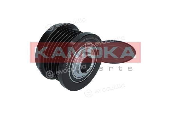 Kamoka RC061
