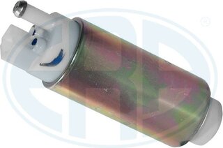 Era / Messmer 770037A