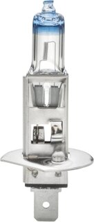 Hella 8GH 002 089-531