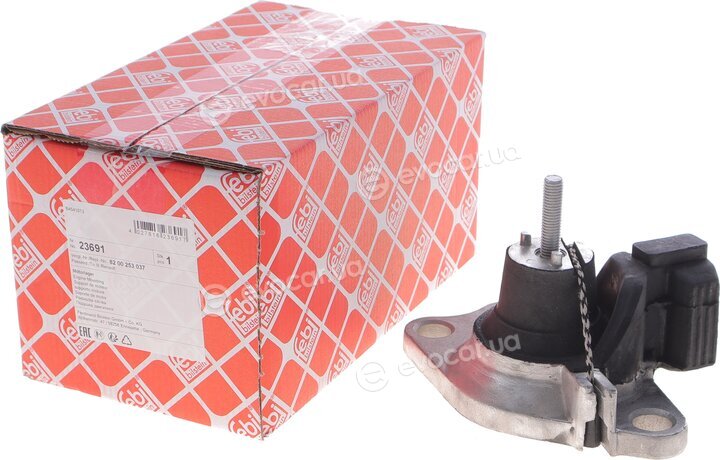 Febi 23691