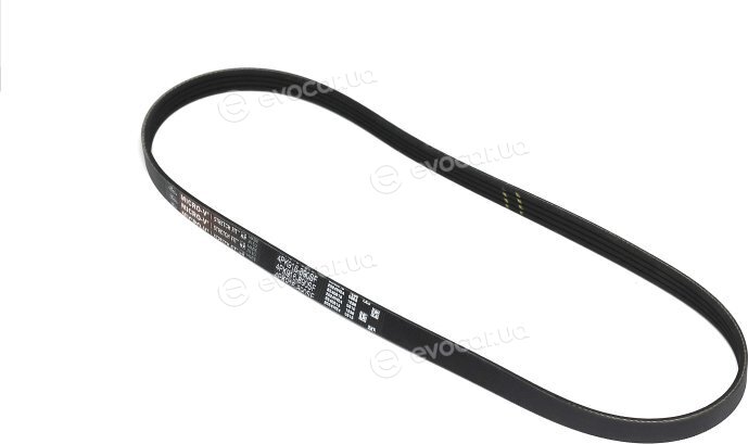 Gates 4PK916-890SF