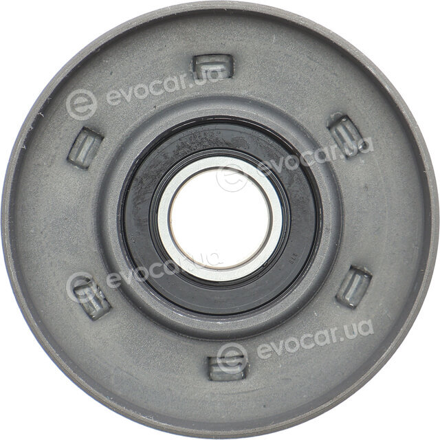 Magneti Marelli 331316170179
