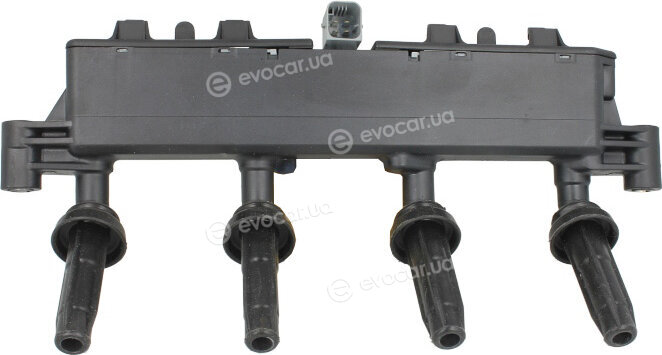Valeo 245097