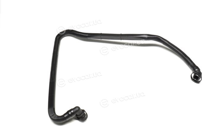 Gates EMH215
