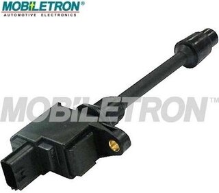 Mobiletron CN-26