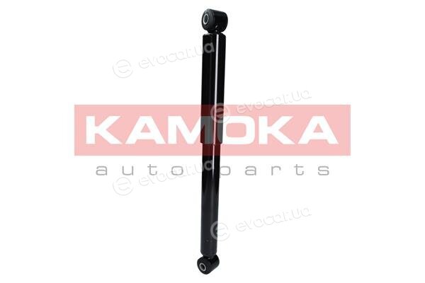 Kamoka 2000967