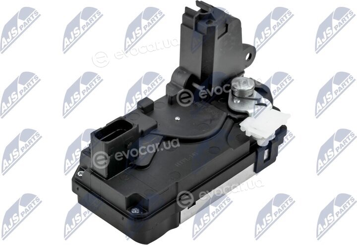 NTY EZC-PL-141