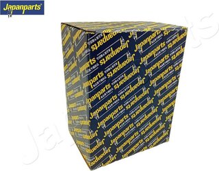 Japanparts GI-0109
