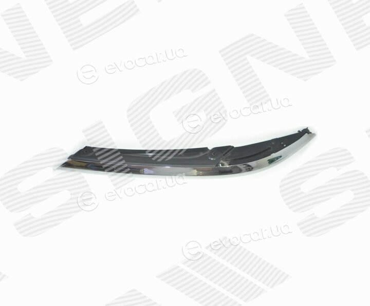 Signeda PVG07202AL