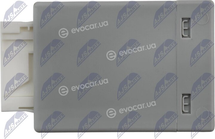 NTY EZC-BM-335