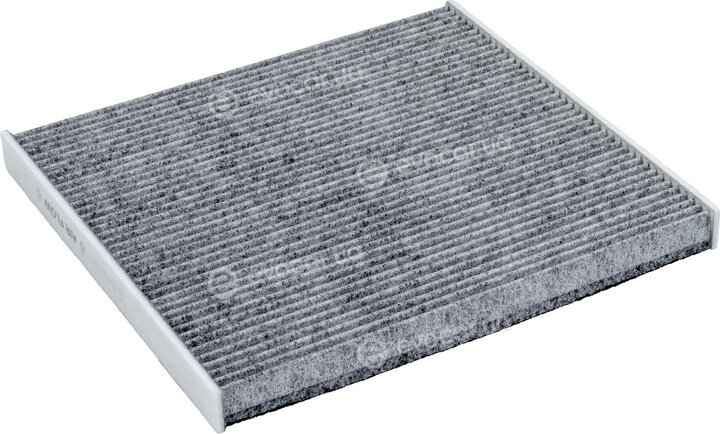 Blue Print ADBP250052