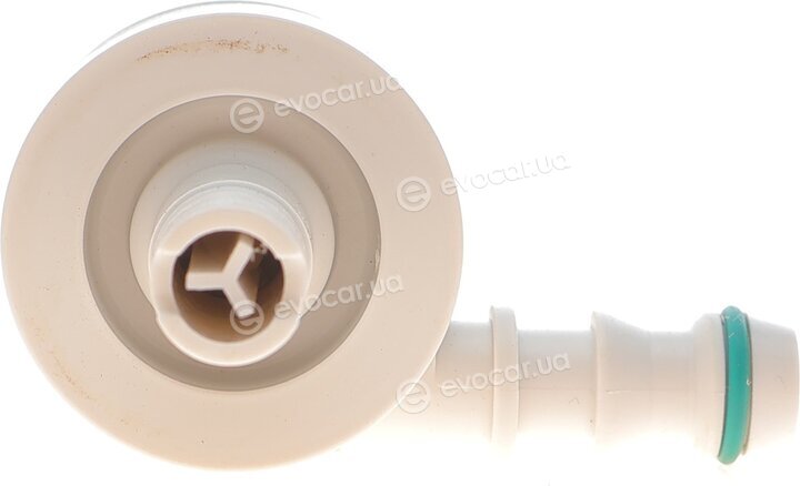 Autotechteile 100 8615