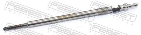 Febest 16642-008