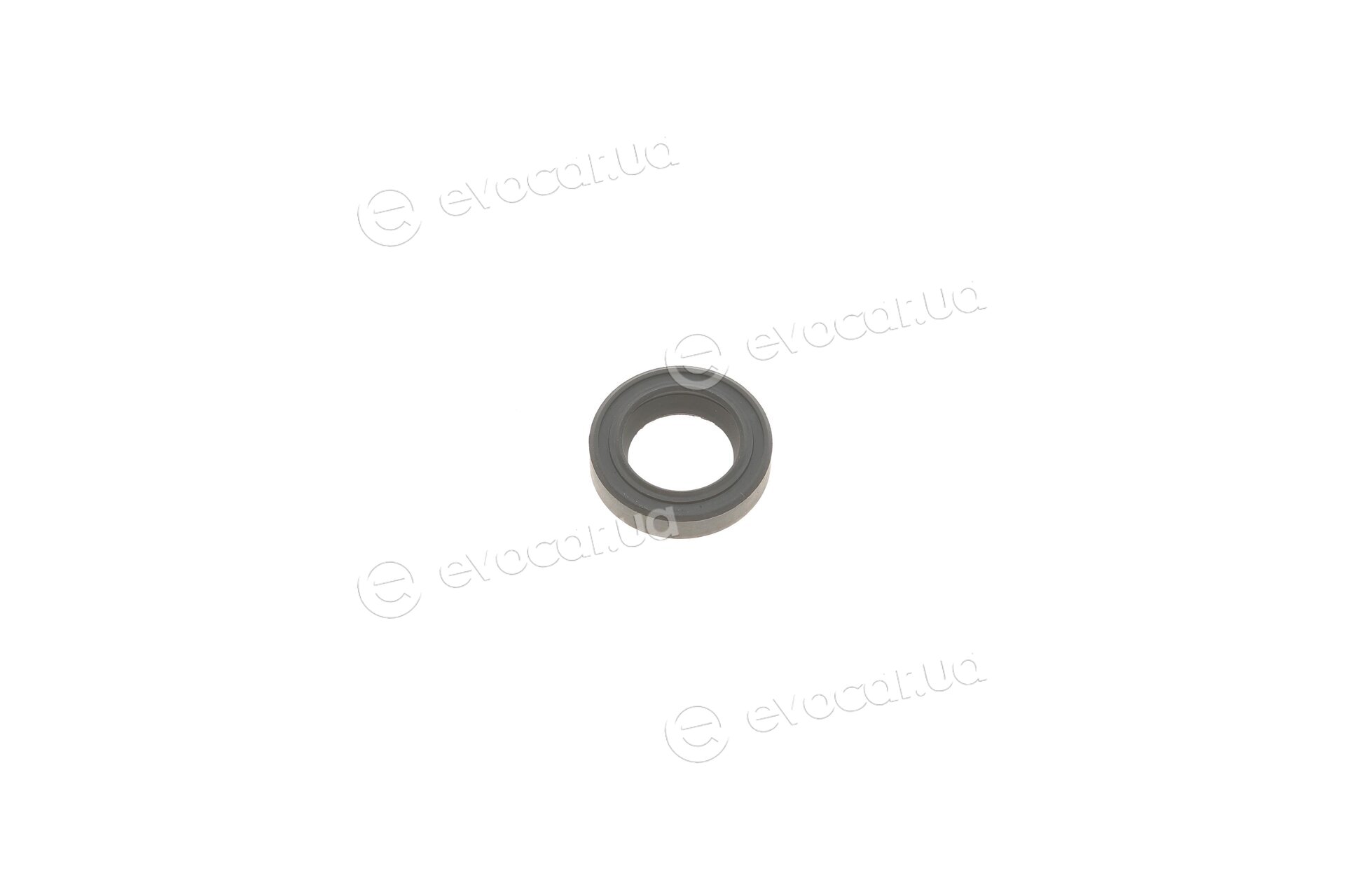 Kawe / Quick Brake 114-0024