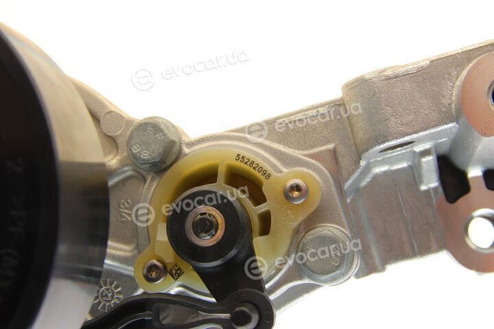 BMW / Mini 11518588887