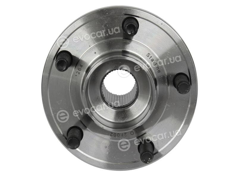 Starline LO 2F002