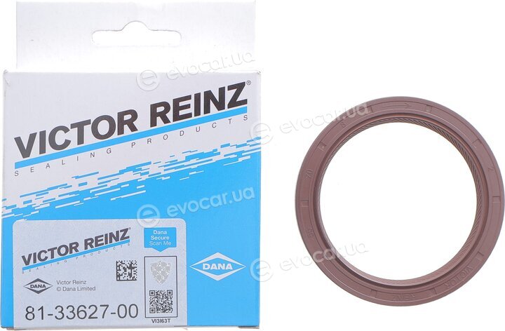 Victor Reinz 81-33627-00